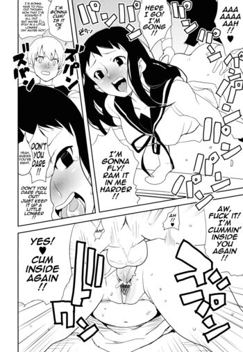 Page 161