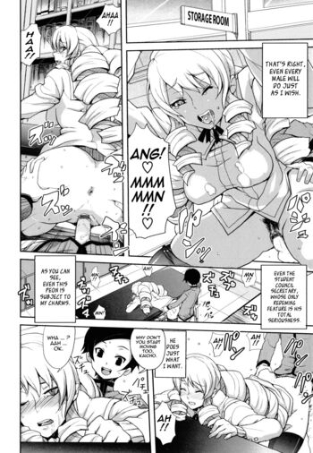 Page 165