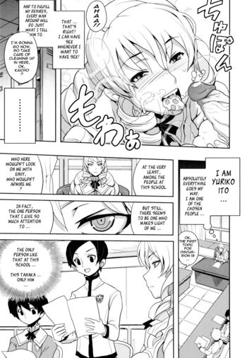 Page 168