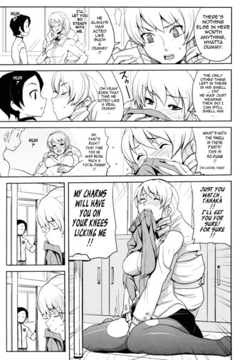 Page 174