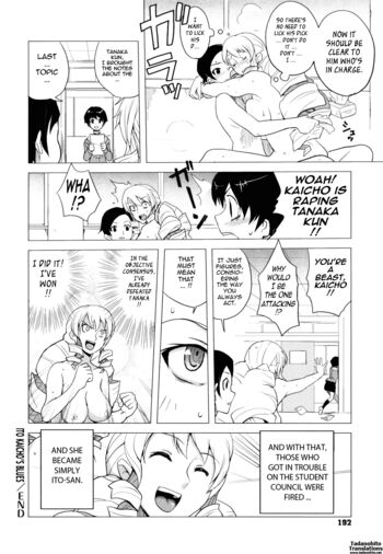 Page 189