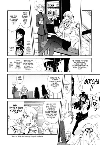 Page 193