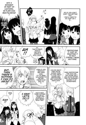 Page 194