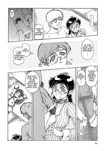 Page 61