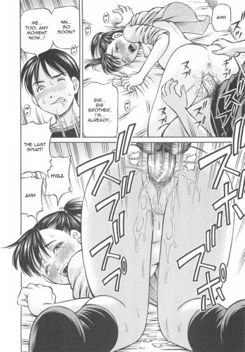 Page 152