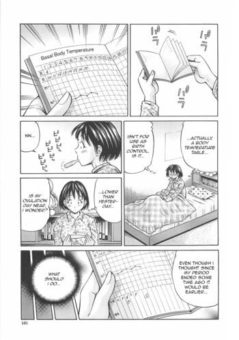 Page 163