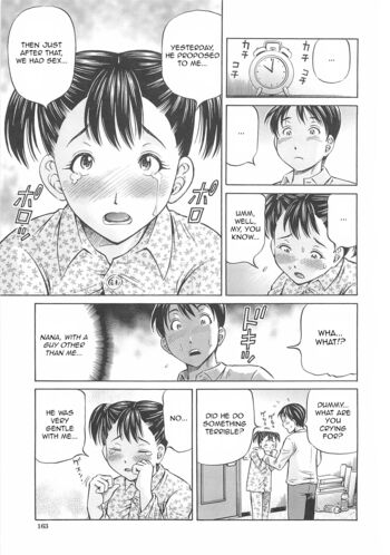 Page 165