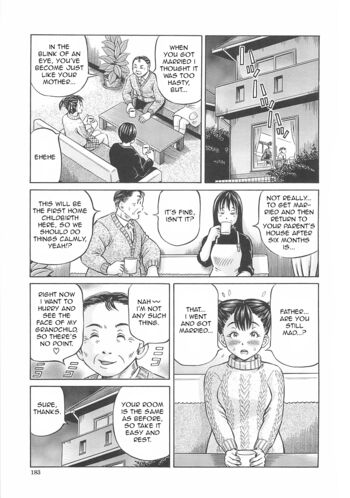 Page 185
