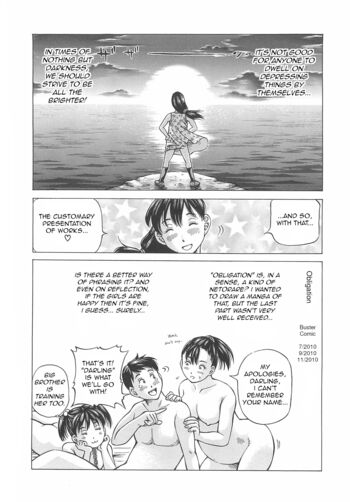 Page 210