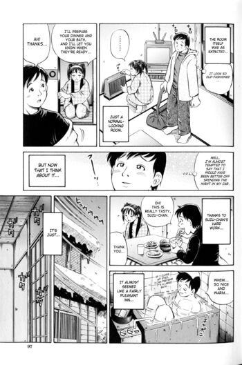 Page 95