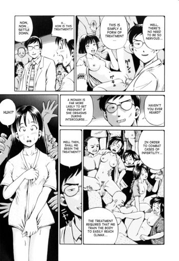 Page 119
