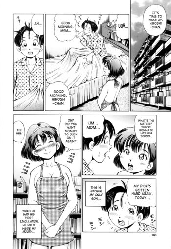 Page 166