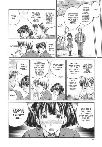 Page 34
