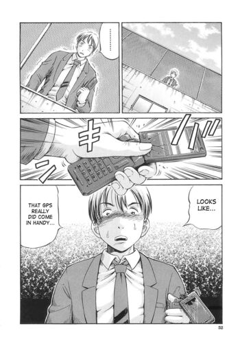 Page 52