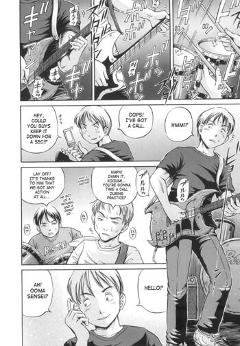 Page 58