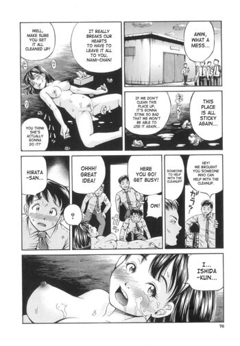 Page 76
