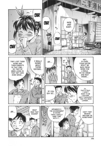 Page 102