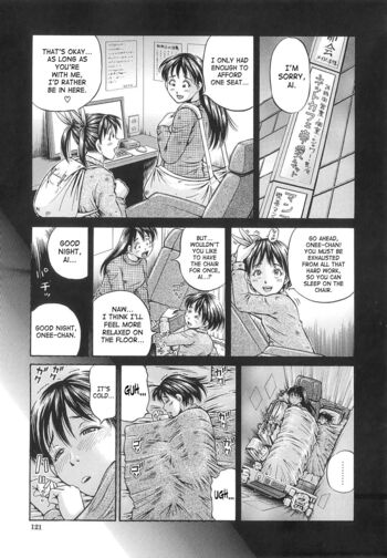 Page 121