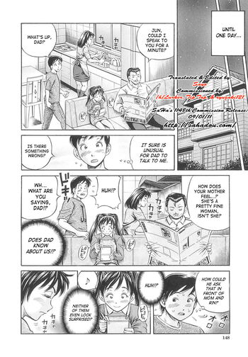 Page 148