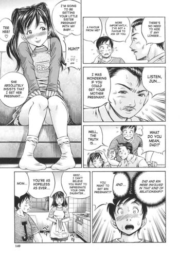 Page 149
