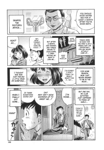 Page 189