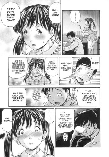 Page 197