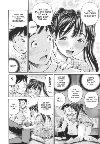 Page 198