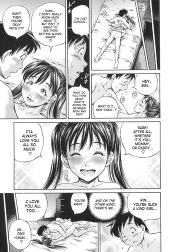 Page 211