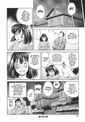 Page 212