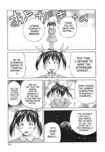 Page 213