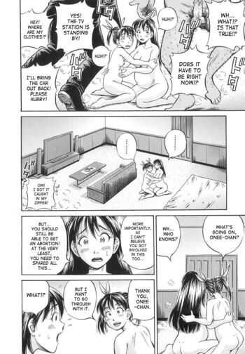 Page 216