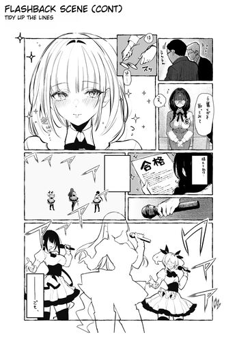 Page 70