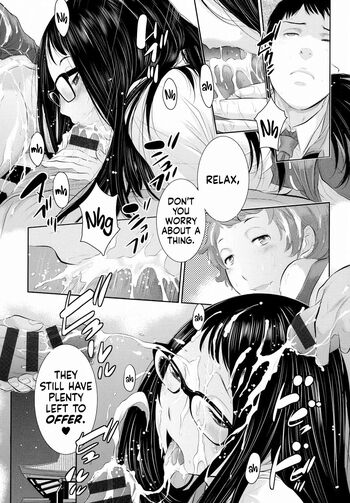 Page 152