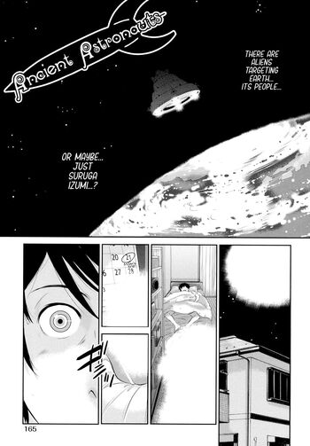Page 173
