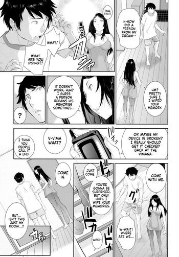 Page 181