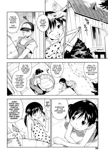 Page 55