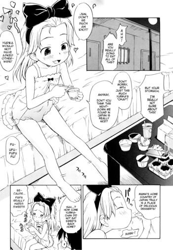 Page 86