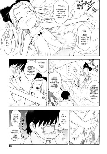 Page 88