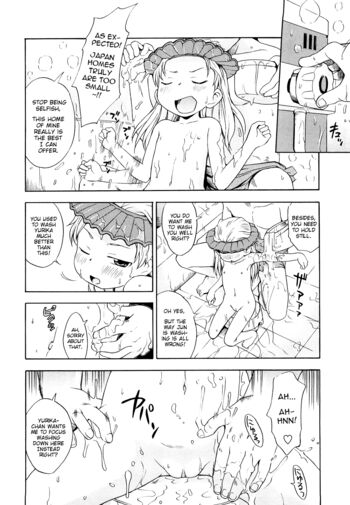 Page 89