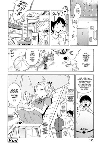 Page 103