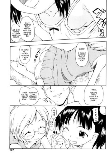 Page 106