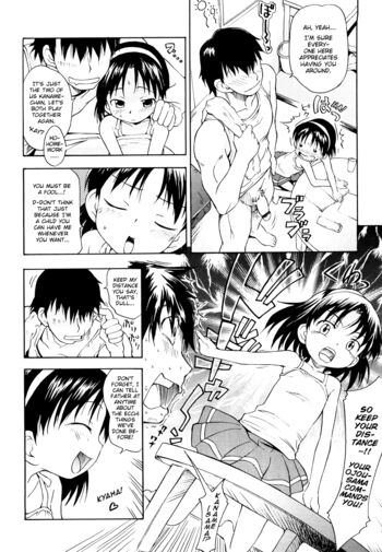 Page 129