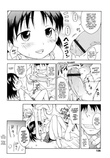 Page 135