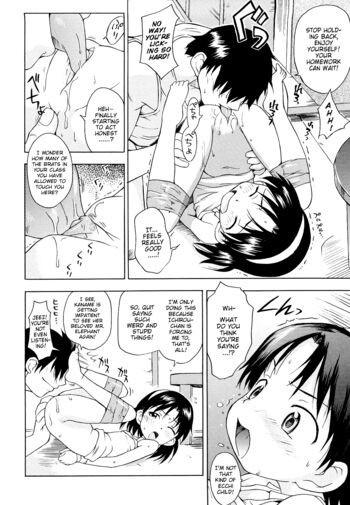 Page 139