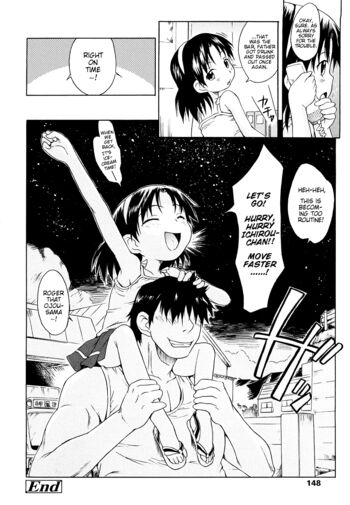 Page 147