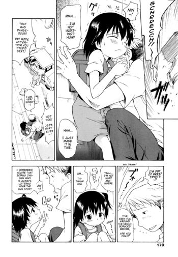 Page 169