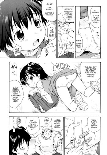 Page 170