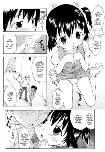 Page 171