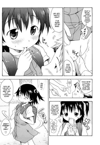 Page 176