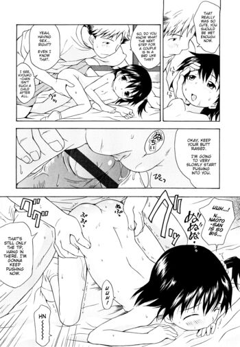 Page 183